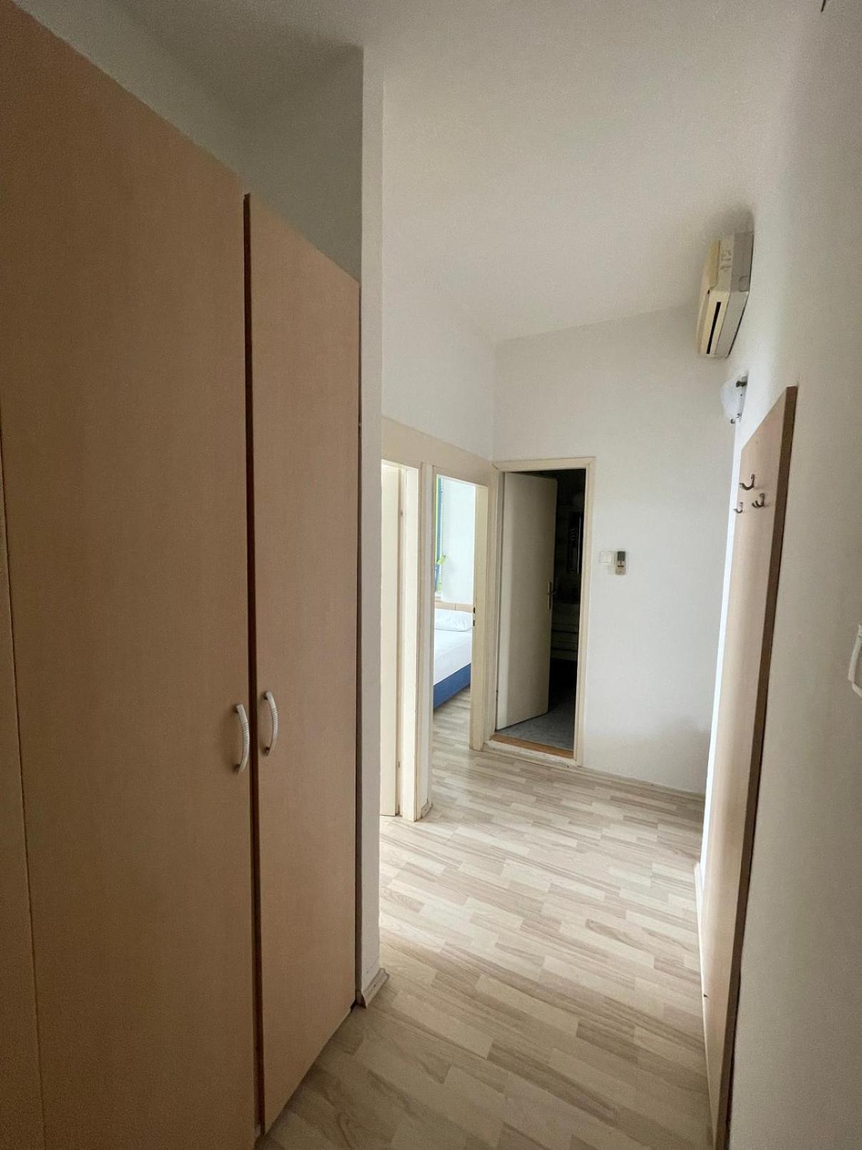 Bed&breakfast Eva 3* Omišalj