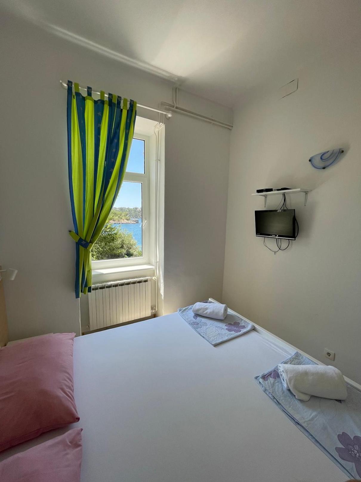 Frühstückspension Bed&breakfast Eva