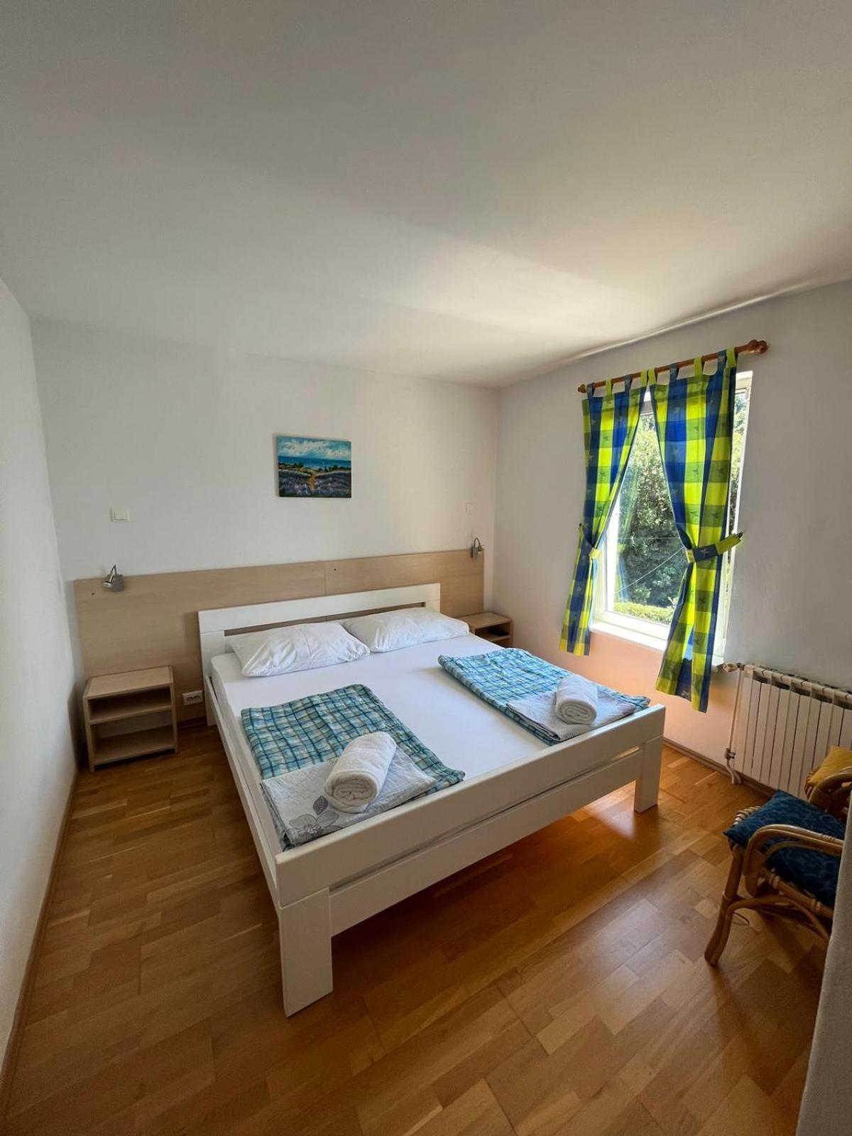 Frühstückspension Bed&breakfast Eva 3*