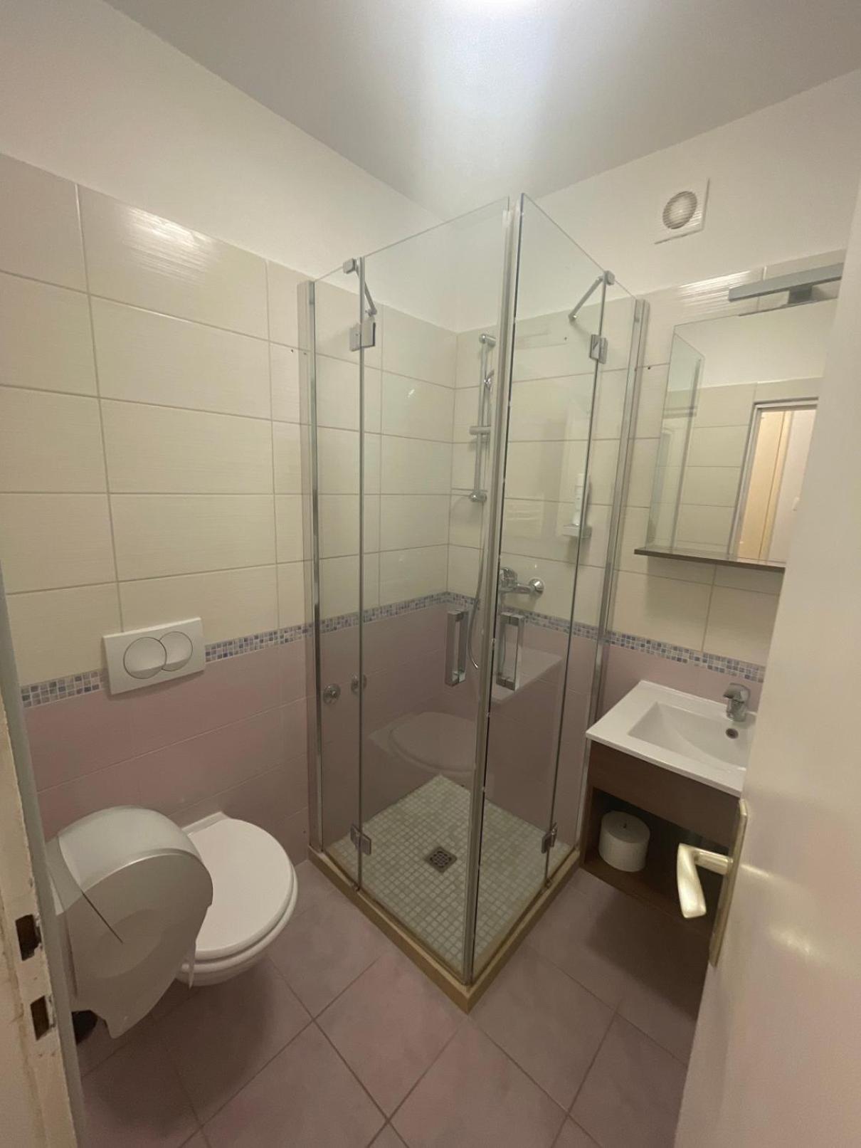 Bed&breakfast Eva 3*