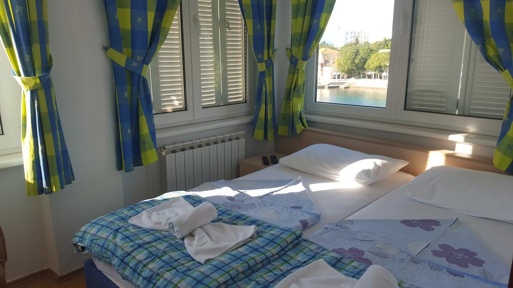Frühstückspension Bed&breakfast Eva