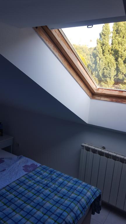 Frühstückspension Bed&breakfast Eva